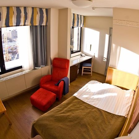 Finlandia Hotel Victoria Tampere Pokój zdjęcie