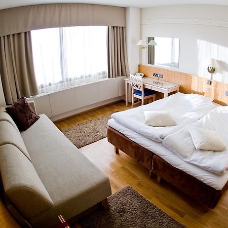 Finlandia Hotel Victoria Tampere Pokój zdjęcie