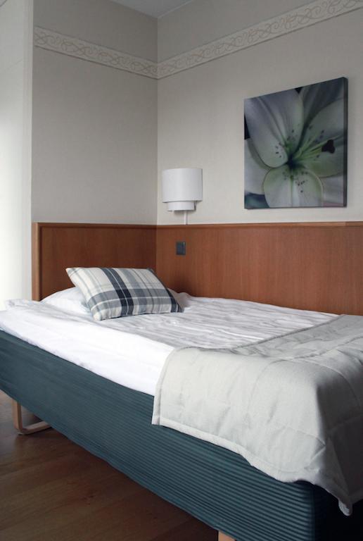 Finlandia Hotel Victoria Tampere Zewnętrze zdjęcie