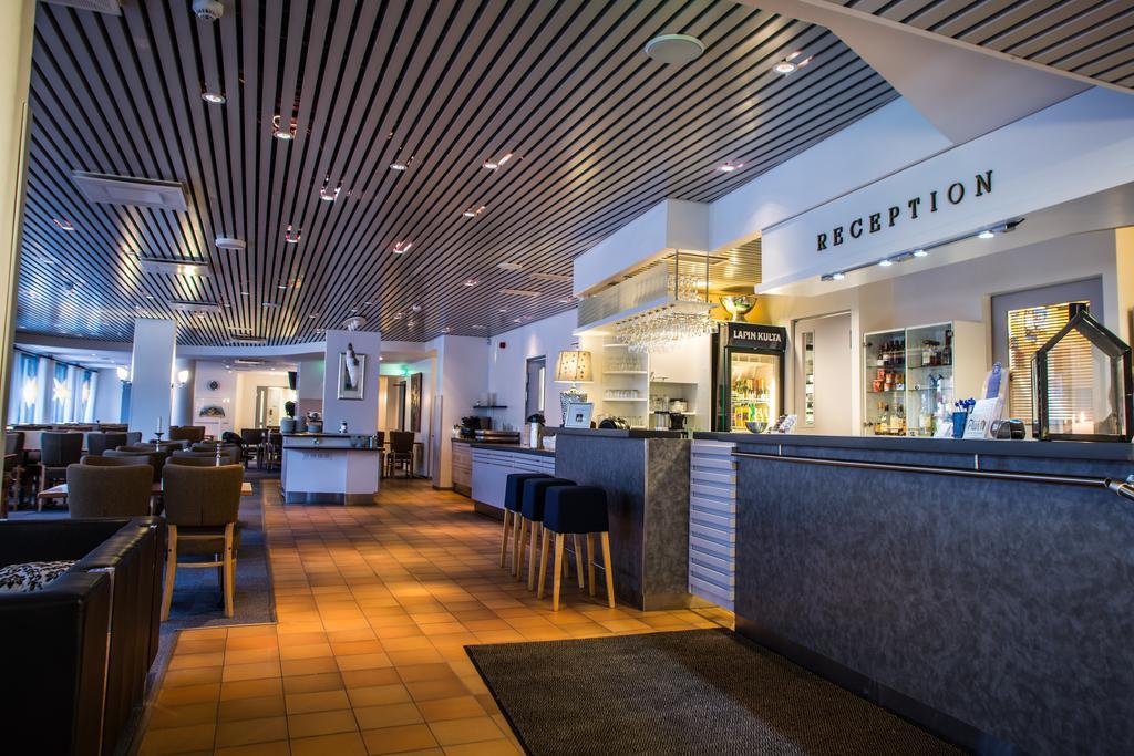 Finlandia Hotel Victoria Tampere Zewnętrze zdjęcie