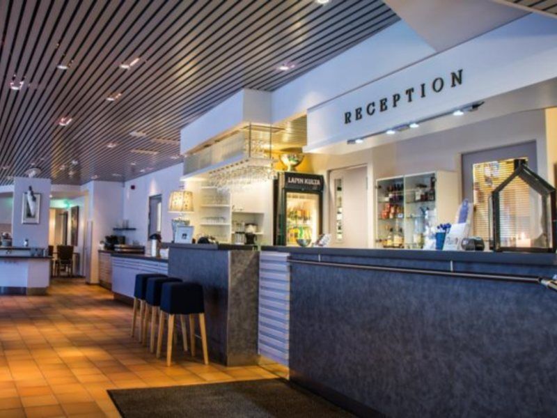 Finlandia Hotel Victoria Tampere Zewnętrze zdjęcie