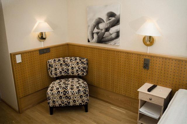 Finlandia Hotel Victoria Tampere Pokój zdjęcie